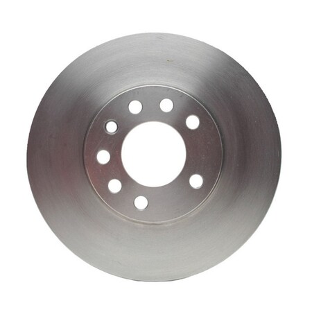 Raybestos Disc Brake Rotor Only Br34140,96759R 96759R